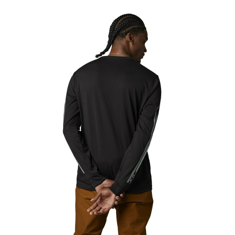 Fox Vizen Drirelease® Long-Sleeve Tee