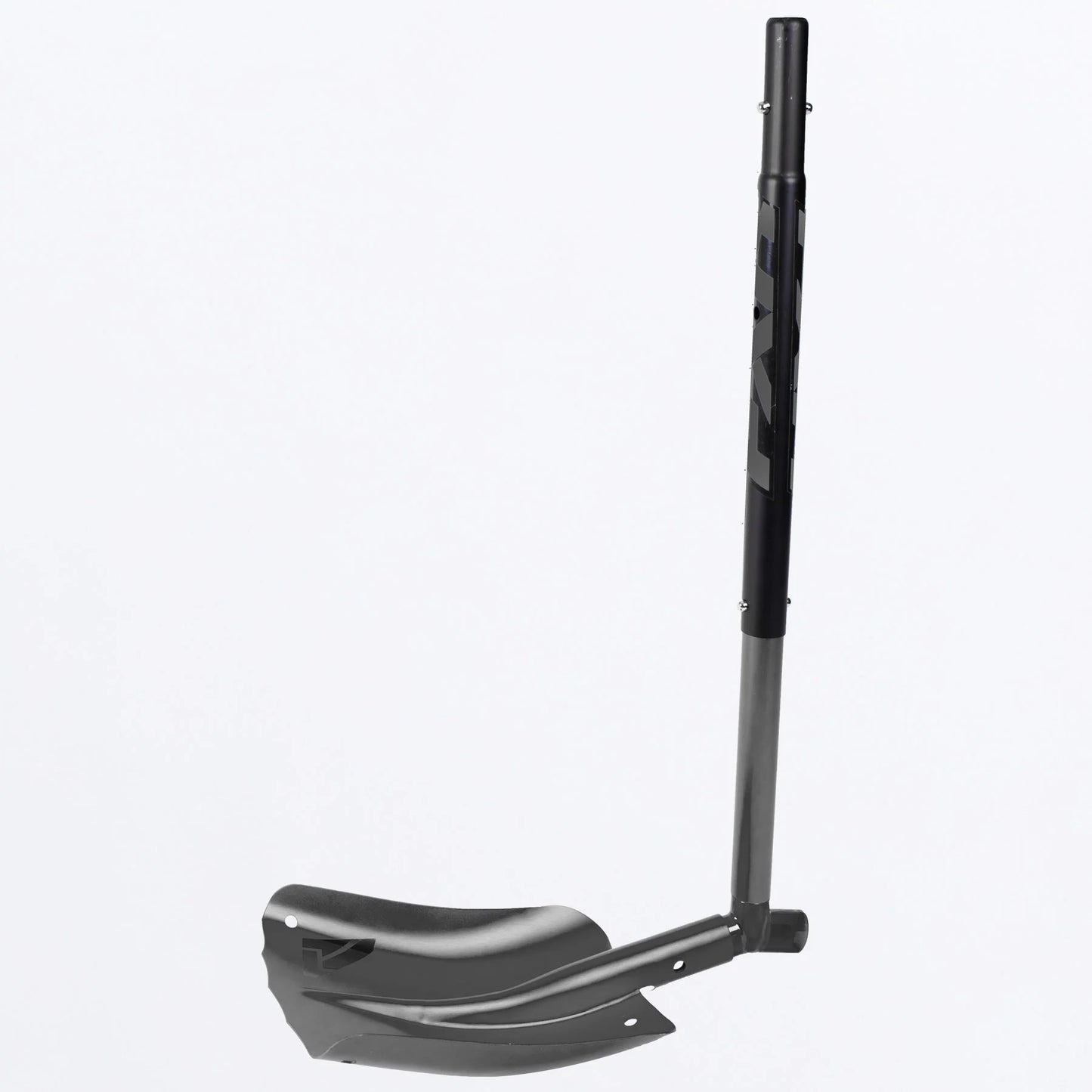 FXR Tactic Shovel Black Ops