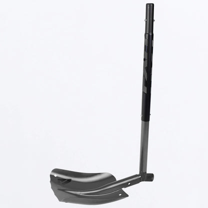 FXR Tactic Shovel Black Ops