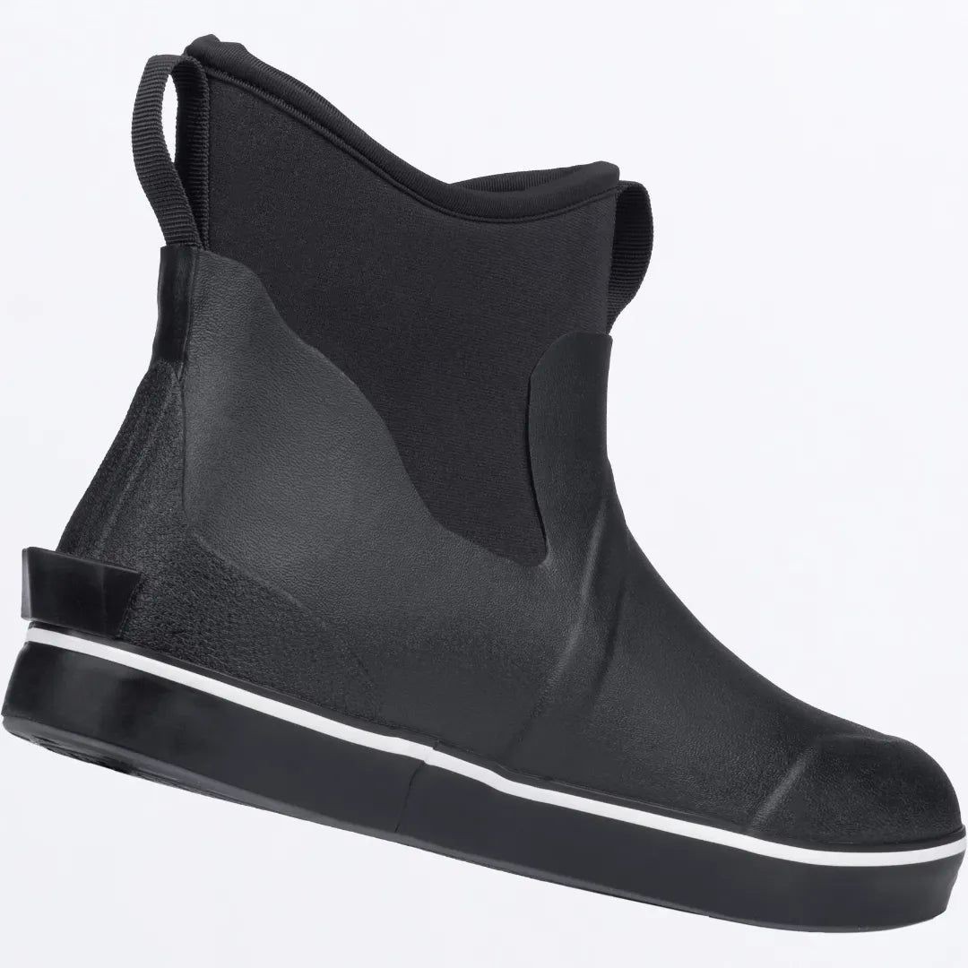 FXR Vapor Pro Lite Boots