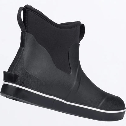 FXR Vapor Pro Lite Boots