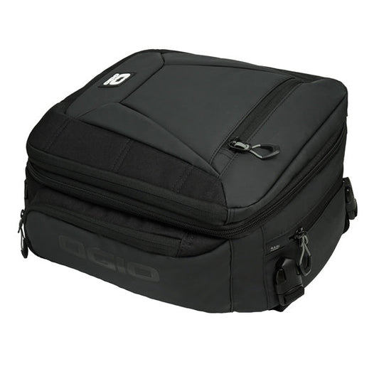 Ogio Tail Bag 2.0 Stealth