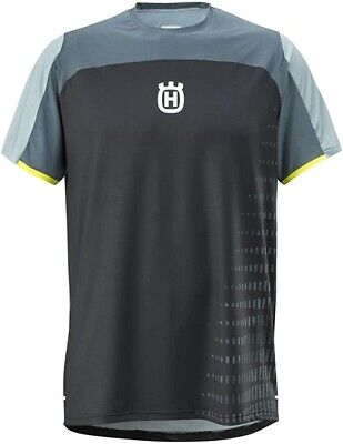 PATHFINDER SHORTSLEEVE JERSEY XXL