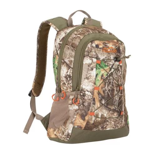 Allen Terrain Cape 1370 Daypack