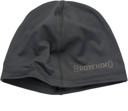 Browning Riser 2.0 Beanie Carbon