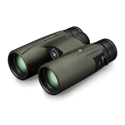 Vortex Viper 8x42 HD