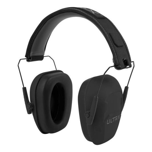 Allen ULTRX Shield Passive Earmuff