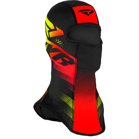BOOST BALACLAVA OS INFERNO