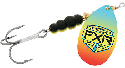 PROFISH SPINNER