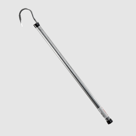 Lucky Strike Telescopic Gaff Hook 24-40"