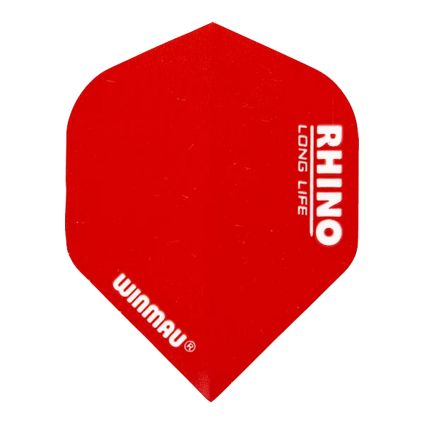 Winmau Rhino Standard Flights