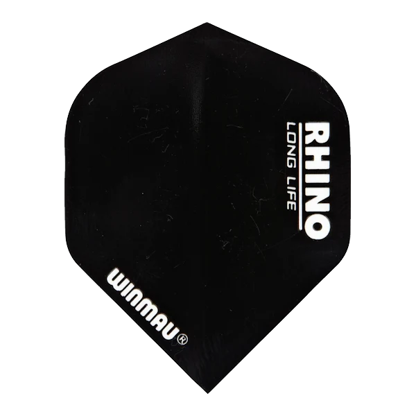 Winmau Rhino Standard Flights