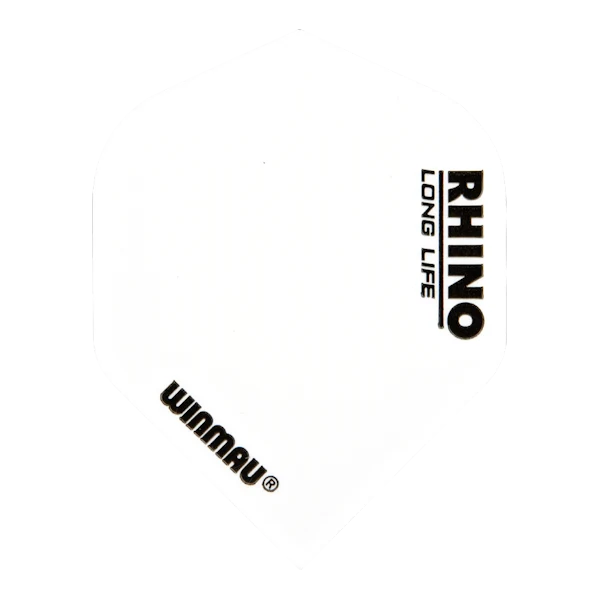 Winmau Rhino Standard Flights