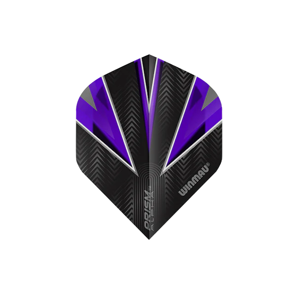Winmau Apocalypse Darts 25 g