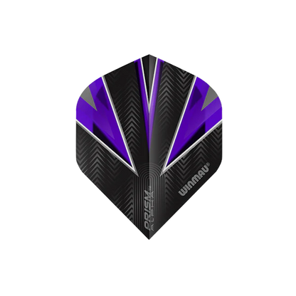 Winmau Apocalypse Darts 25 g