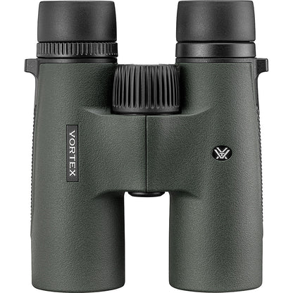 Vortex Triumpt HD 10x42 Binos