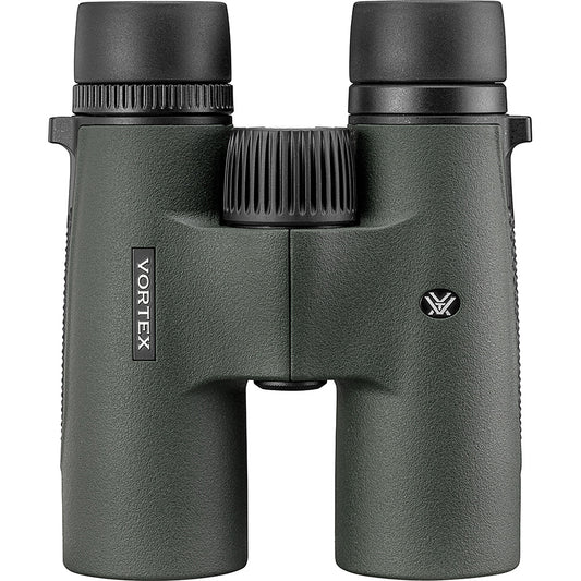 Vortex Triumpt HD 10x42 Binos