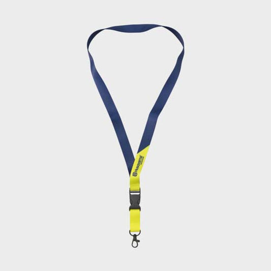 LANYARD HUSQVARNA