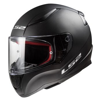 HELM ASSAULT NERVE MAT L