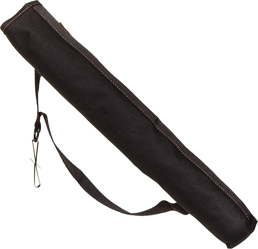 Allen Arrow Quiver