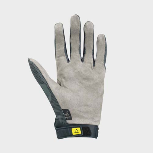 2.5 X-FLOW RAILED GLOVES L/10