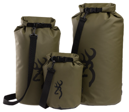 Browning Dry Ridge Dry Bag 40 L