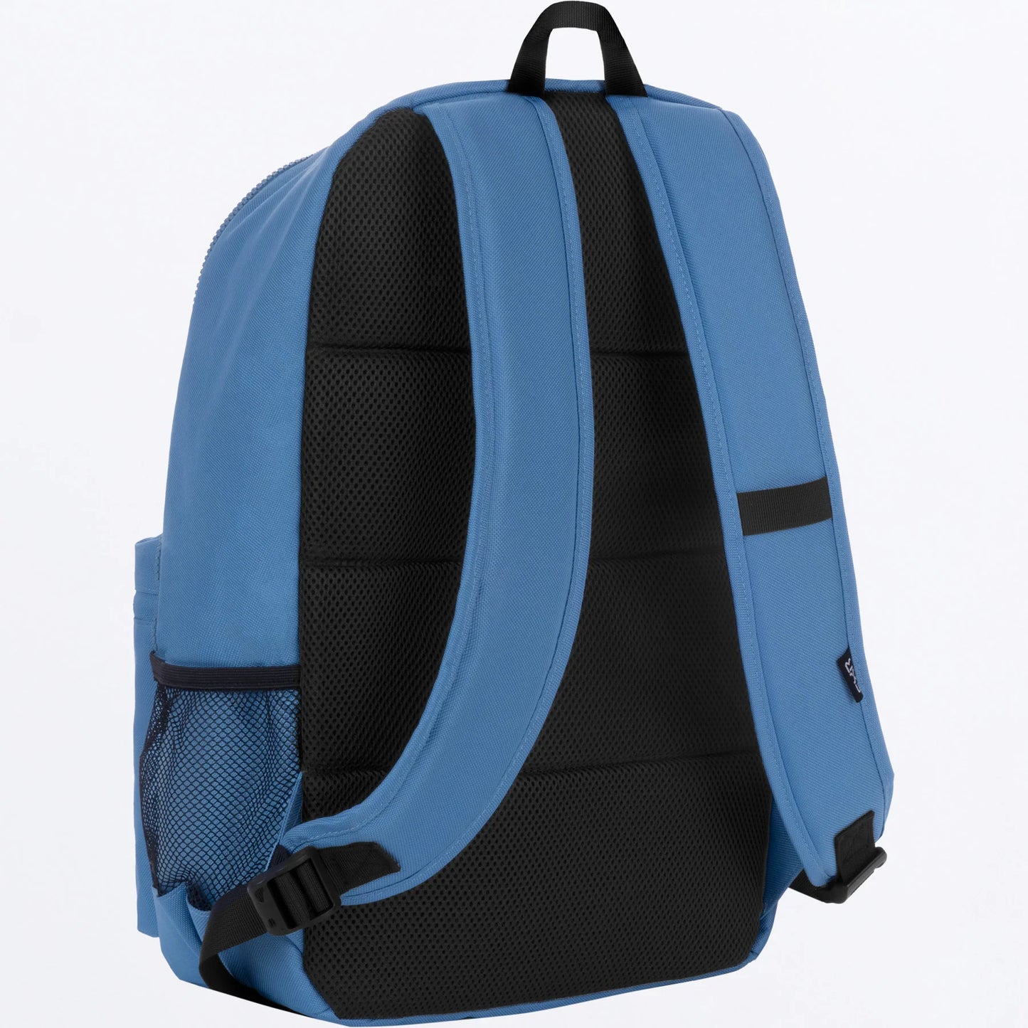 FXR Holeshot Bag Tranquil Blue