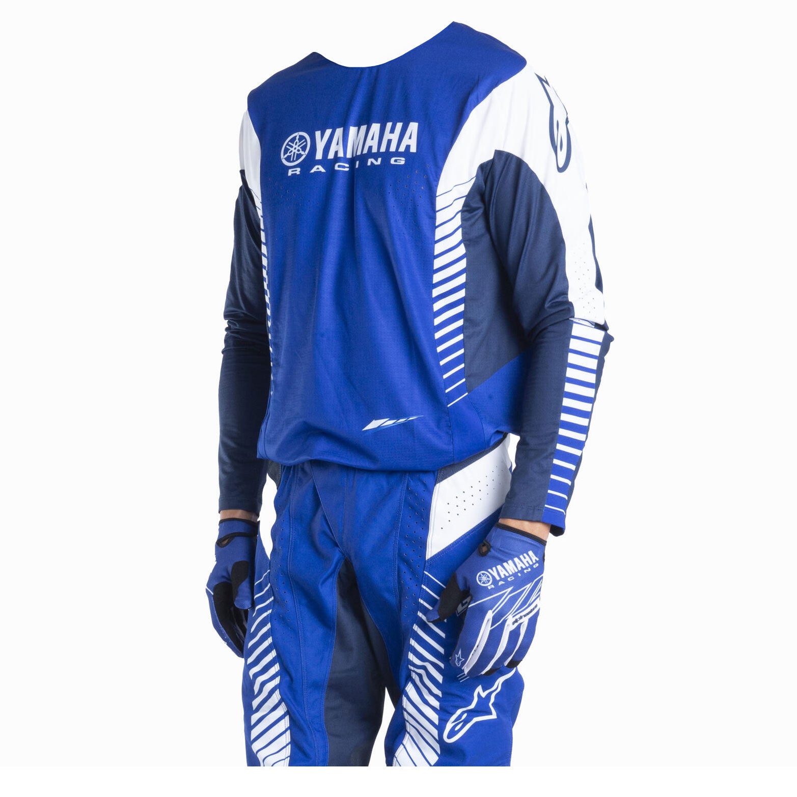 Yamaha Clothing & Apparel – Long Range Outdoors