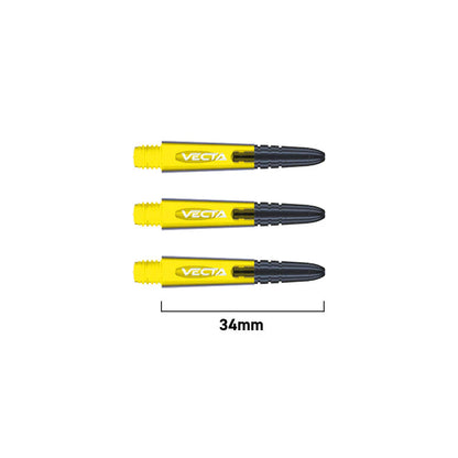 Winmau Vecta Dart Shafts