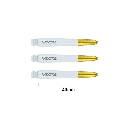 Winmau Vecta Dart Shafts