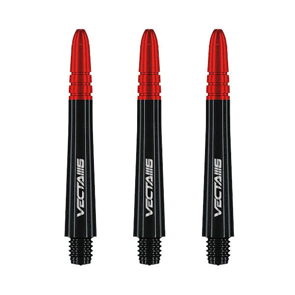 British Darts Anniversary Darts 25g