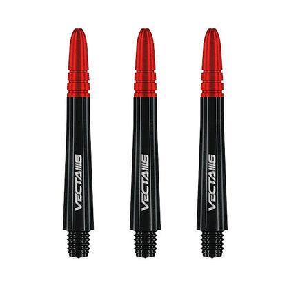 British Darts Anniversary Darts 25g
