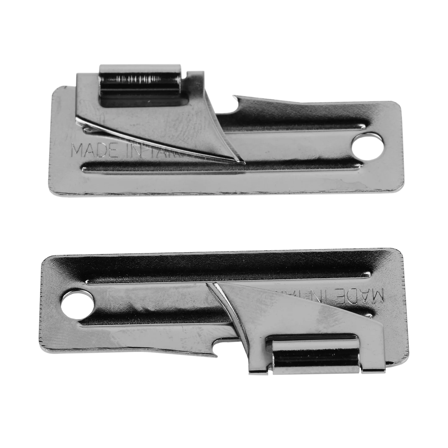 Coghlans Can Opener 2pk
