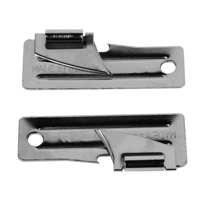 Coghlans Can Opener 2pk