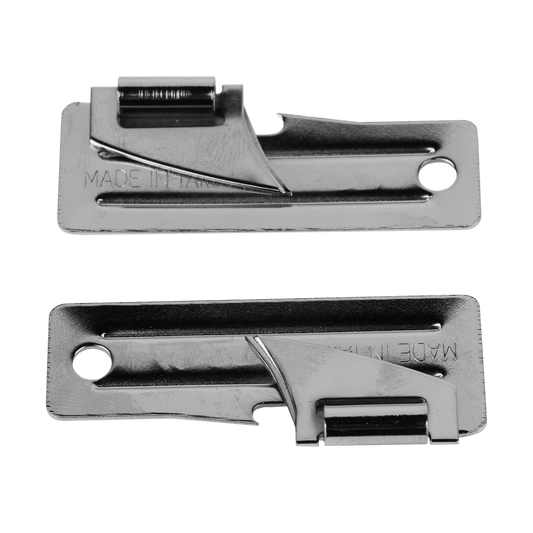 Coghlans Can Opener 2pk