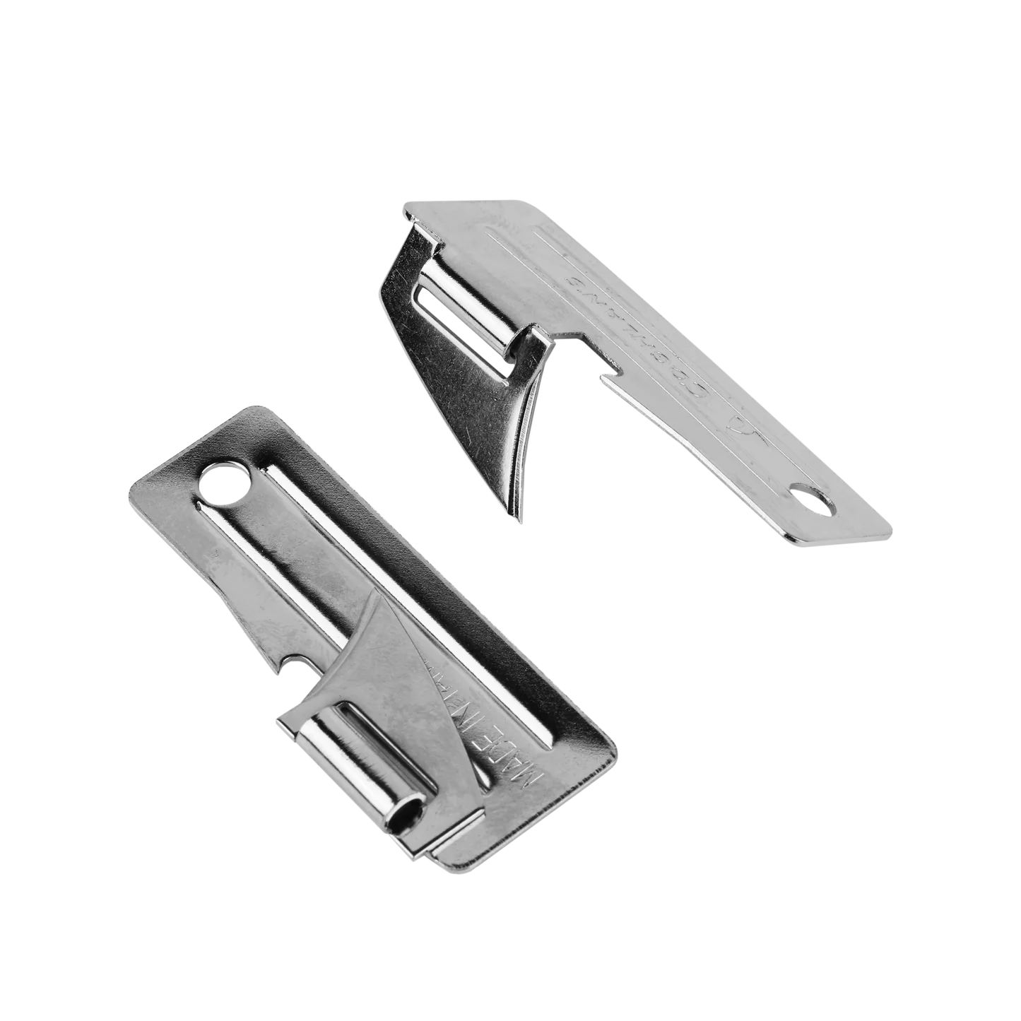 Coghlans Can Opener 2pk