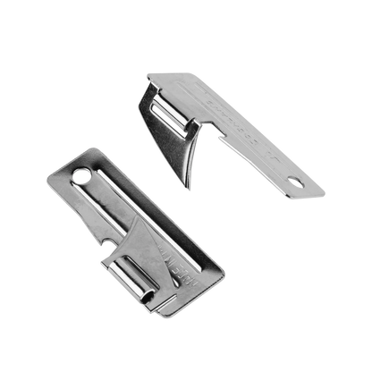 Coghlans Can Opener 2pk