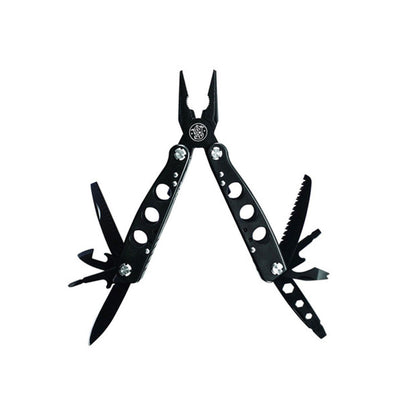 Smith & Wesson Multi Tool