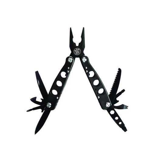 Smith & Wesson Multi Tool