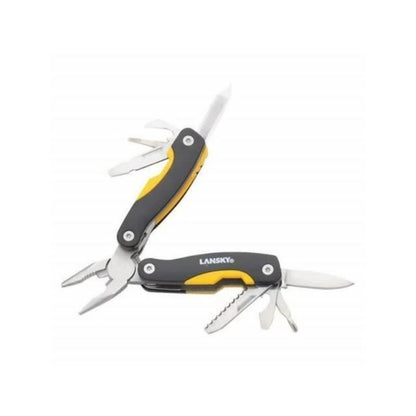 Lansky Mini Multitool