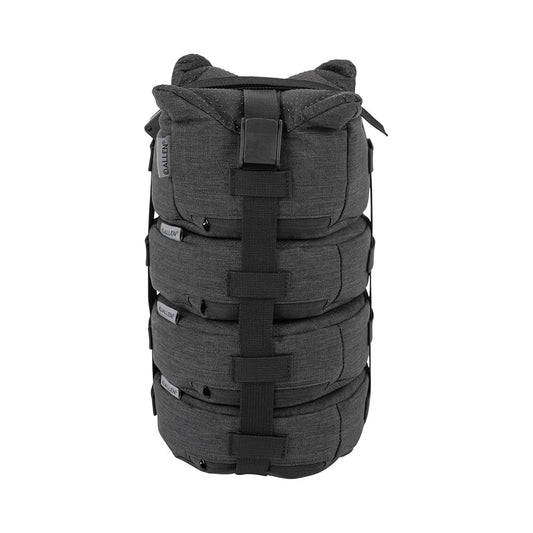 Allen Eliminator 4pc Shooting Bag