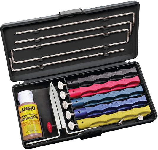 Lansky Multi Tool