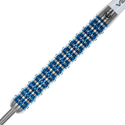 Winmau Poseidon Darts 25 g