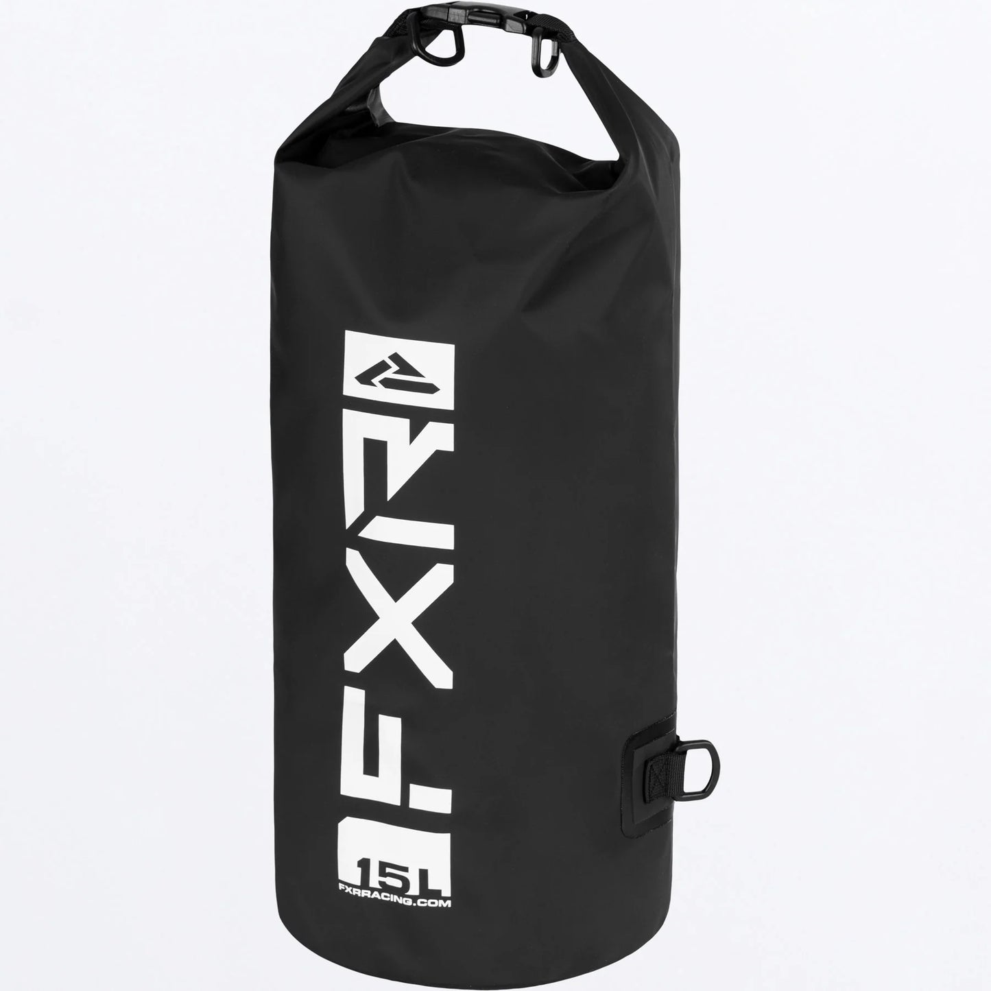 FXR Dry Bag 15 L