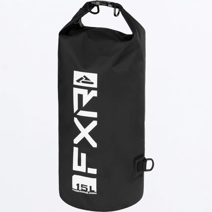 FXR Dry Bag 15 L