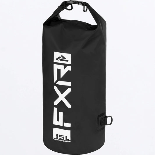 FXR Dry Bag 15 L