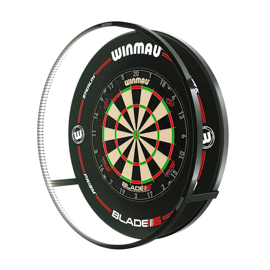 Winmau Plasma Dartboard Light