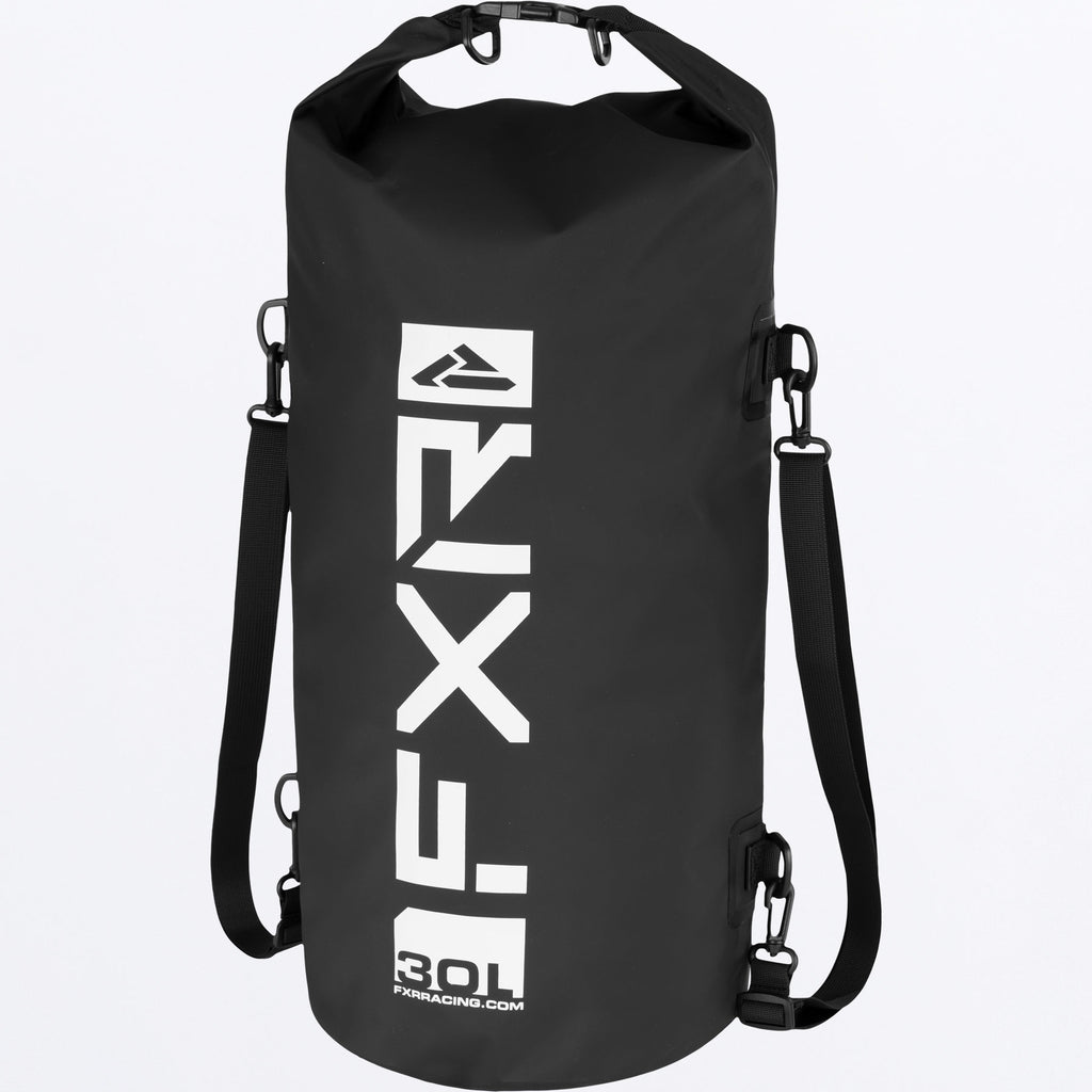 FXR DRY BAG 30L