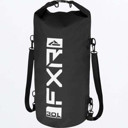FXR DRY BAG 30L