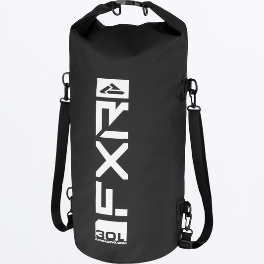 FXR DRY BAG 30L